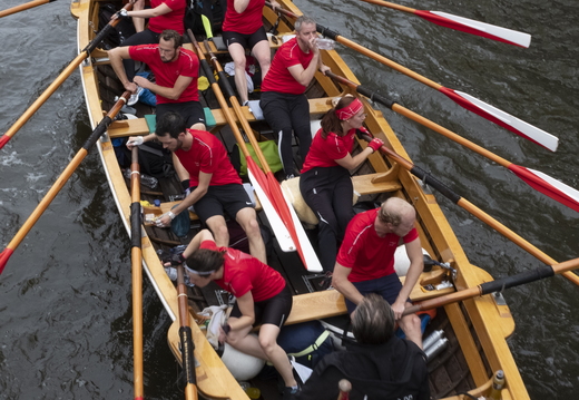 20191012-Grachtenrace-1310