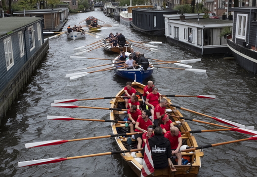 20191012-Grachtenrace-1311