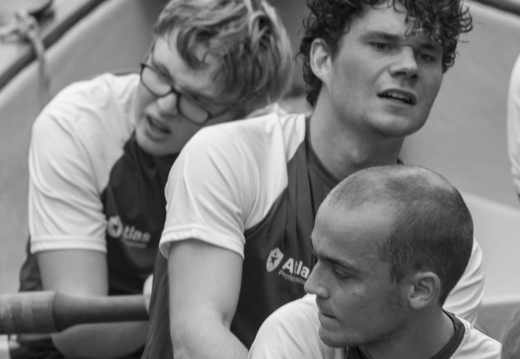 20191012-Grachtenrace-1312