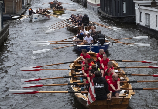 20191012-Grachtenrace-1313