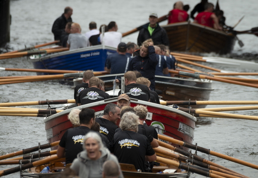 20191012-Grachtenrace-1314