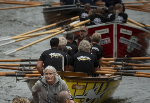 20191012-Grachtenrace-1315