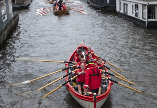 20191012-Grachtenrace-1316