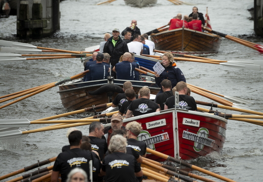 20191012-Grachtenrace-1317