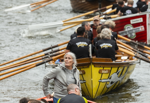 20191012-Grachtenrace-1318