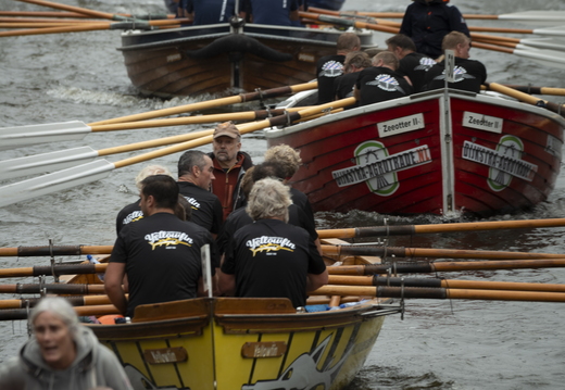 20191012-Grachtenrace-1319