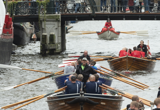 20191012-Grachtenrace-1320