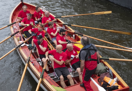 20191012-Grachtenrace-1321