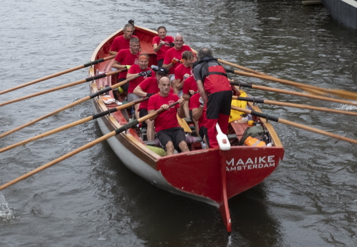 20191012-Grachtenrace-1322