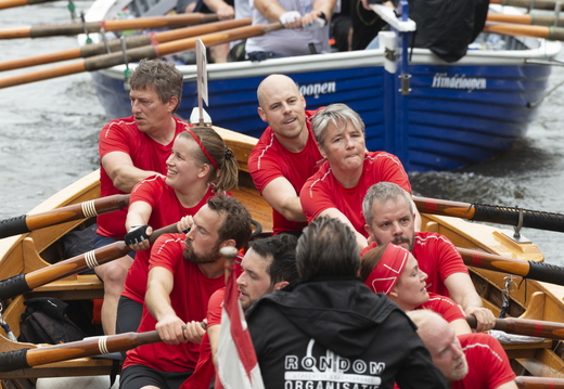 20191012-Grachtenrace-1323