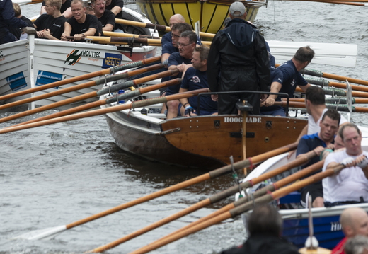 20191012-Grachtenrace-1324