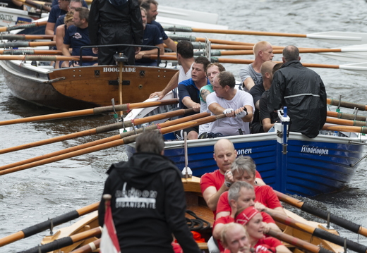 20191012-Grachtenrace-1325