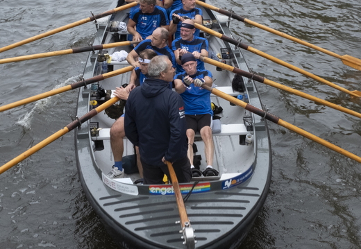 20191012-Grachtenrace-1327