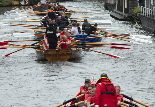 20191012-Grachtenrace-1328