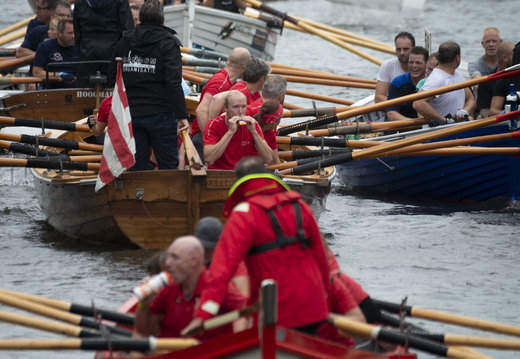 20191012-Grachtenrace-1329