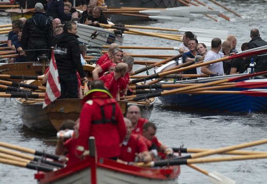 20191012-Grachtenrace-1330