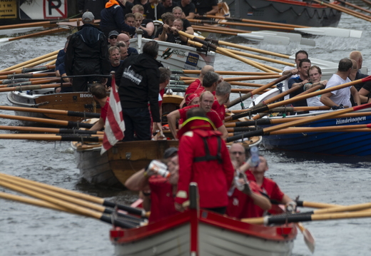 20191012-Grachtenrace-1331