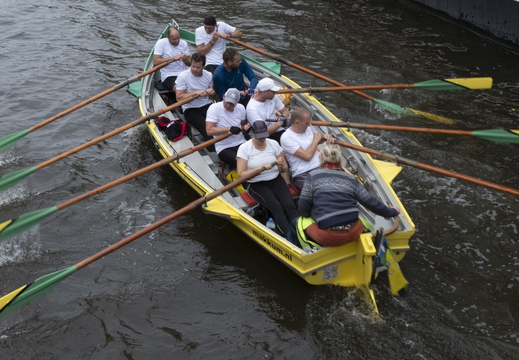 20191012-Grachtenrace-1332