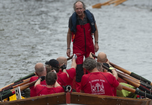 20191012-Grachtenrace-1333