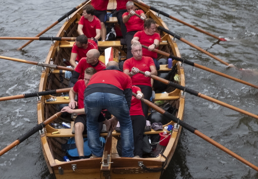 20191012-Grachtenrace-1335