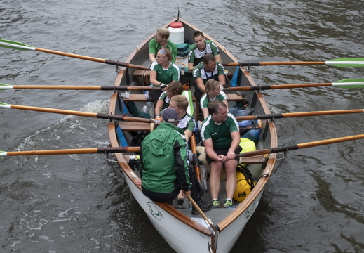 20191012-Grachtenrace-1336