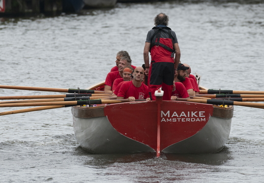 20191012-Grachtenrace-1337