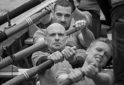 20191012-Grachtenrace-1338