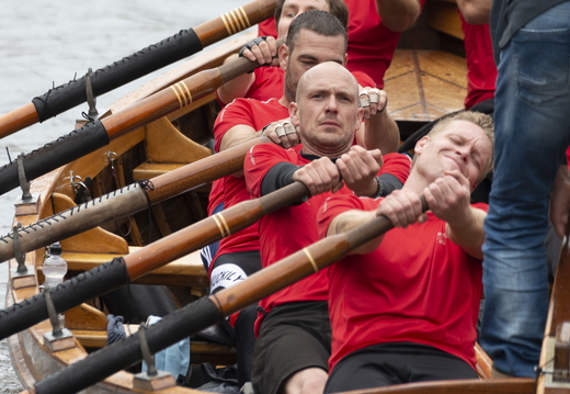 20191012-Grachtenrace-1339