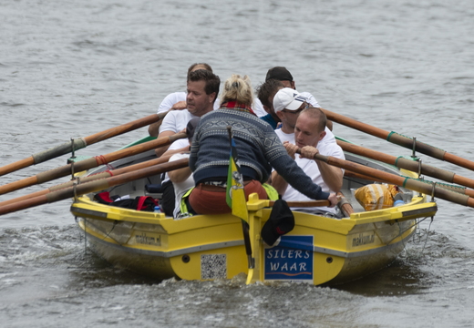 20191012-Grachtenrace-1340