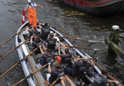 20191012-Grachtenrace-1341