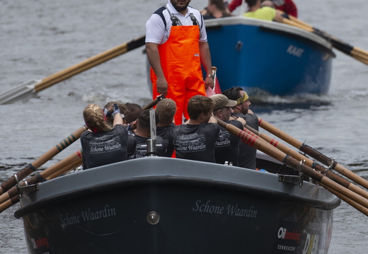 20191012-Grachtenrace-1342