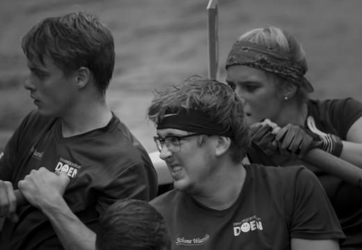 20191012-Grachtenrace-1344