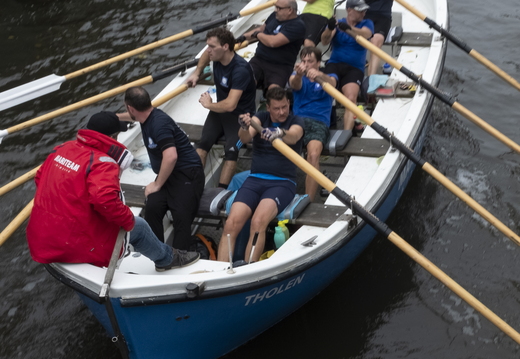 20191012-Grachtenrace-3001