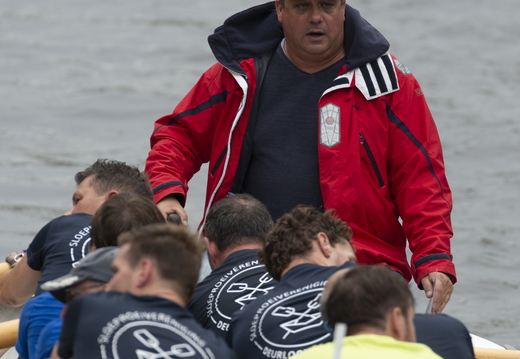 20191012-Grachtenrace-3003