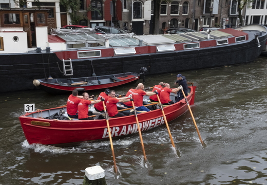 20191012-Grachtenrace-3004