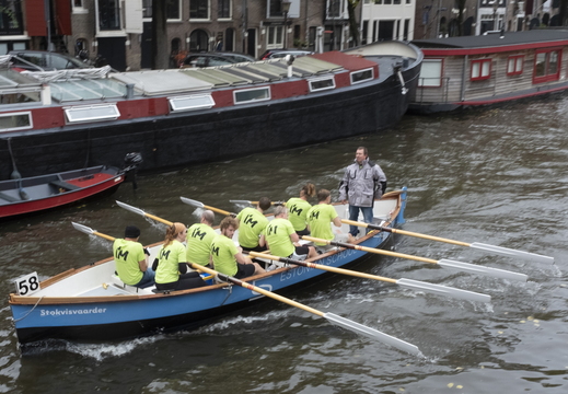 20191012-Grachtenrace-3005