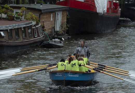 20191012-Grachtenrace-3006