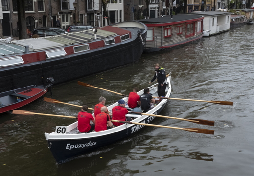 20191012-Grachtenrace-3007