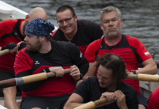 20191012-Grachtenrace-3008