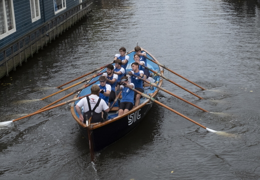 20191012-Grachtenrace-3009