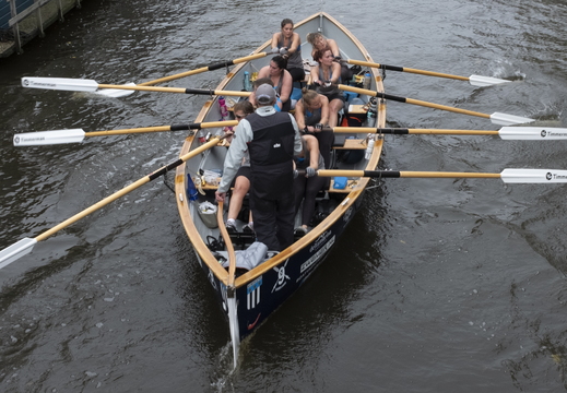 20191012-Grachtenrace-3010