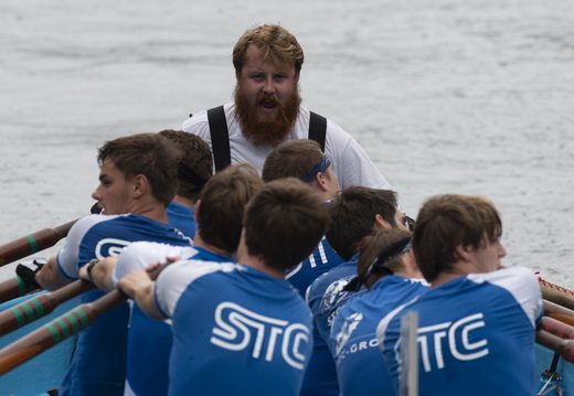 20191012-Grachtenrace-3011