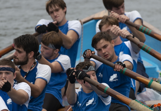 20191012-Grachtenrace-3012