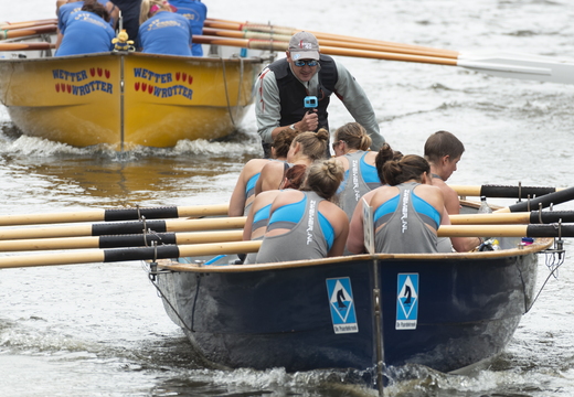 20191012-Grachtenrace-3013