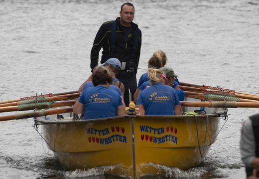 20191012-Grachtenrace-3014