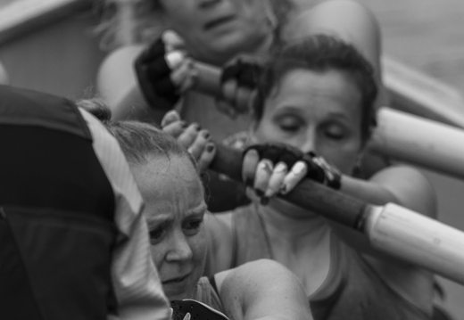 20191012-Grachtenrace-3015