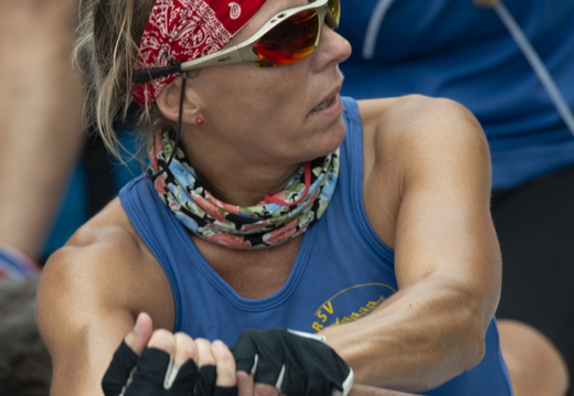 20191012-Grachtenrace-3016