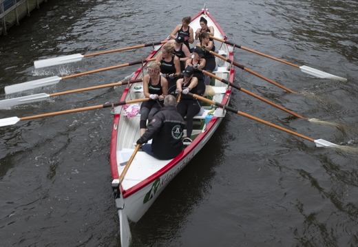 20191012-Grachtenrace-3017