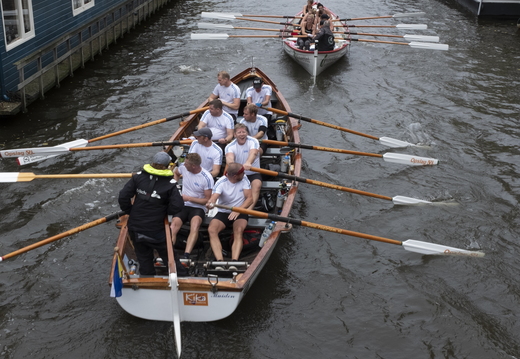 20191012-Grachtenrace-3018