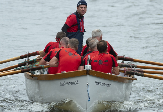 20191012-Grachtenrace-3019